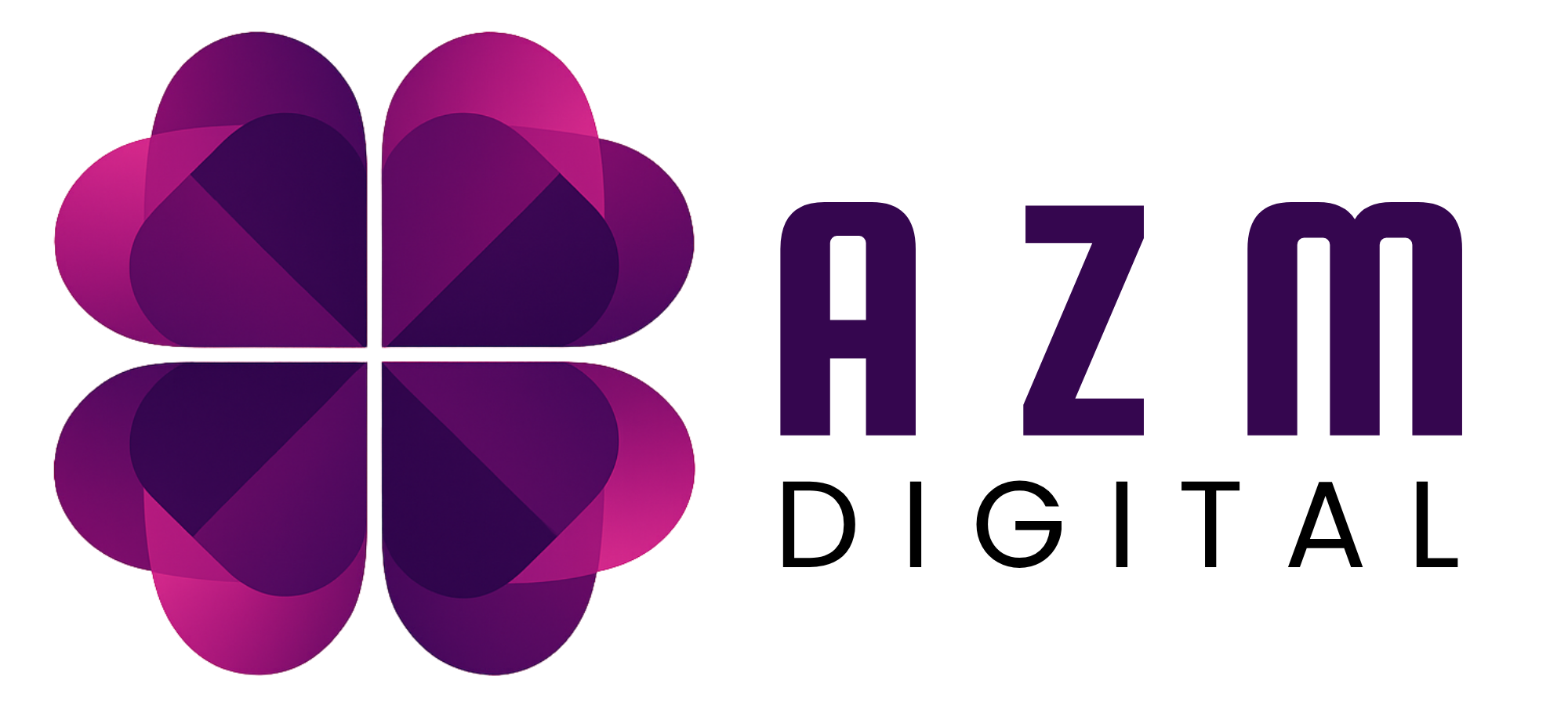 AZM Digital