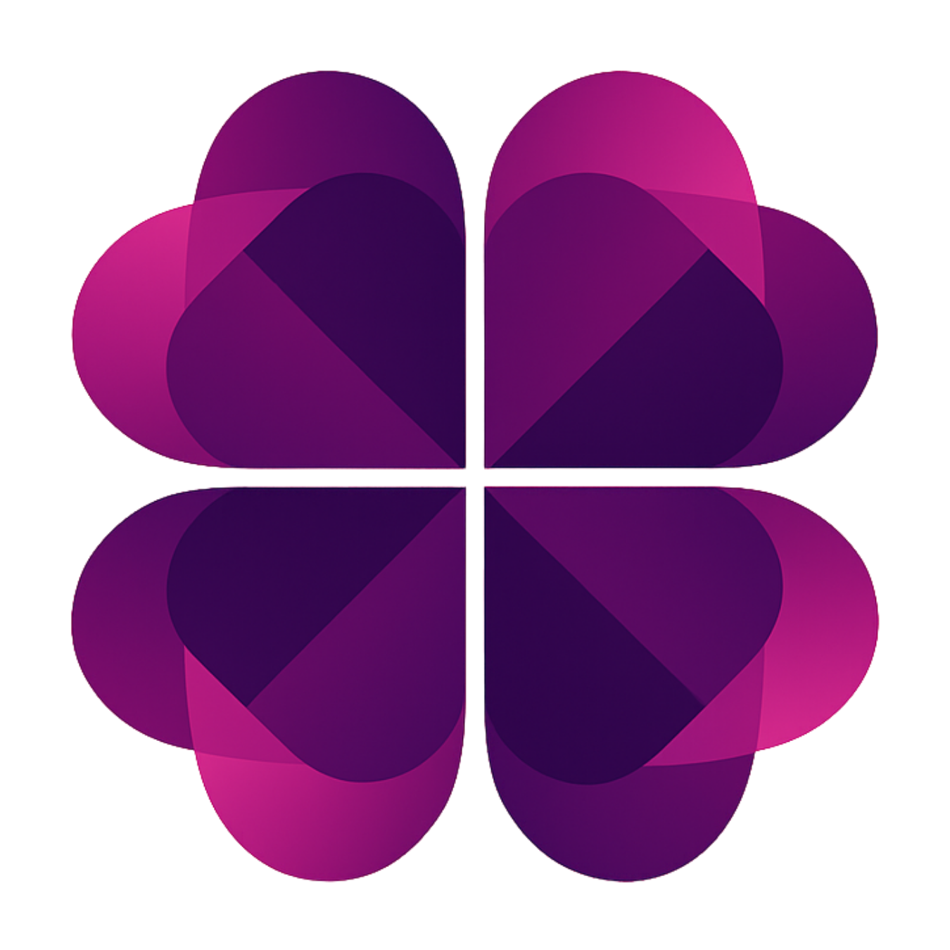 AZM Logo